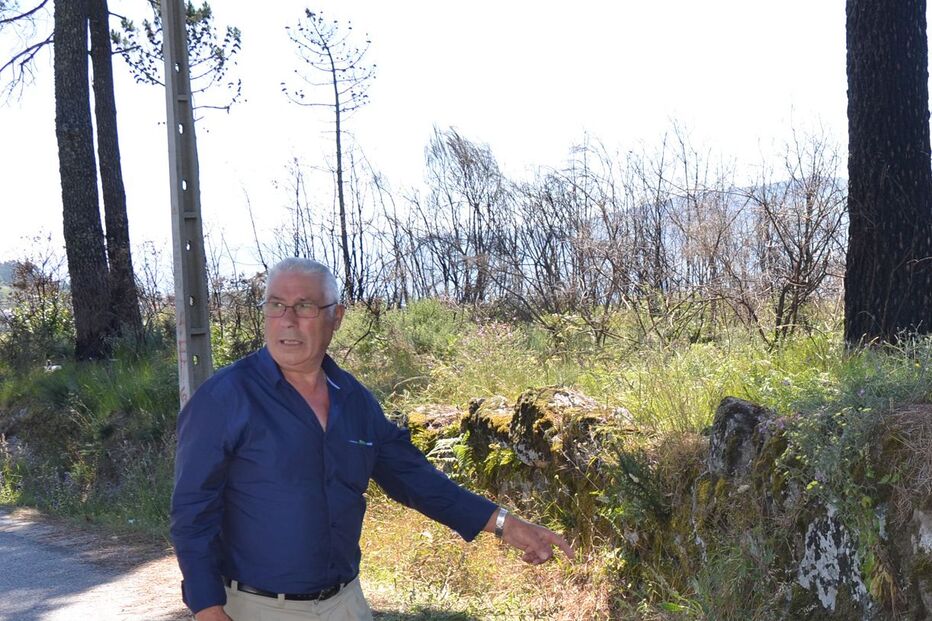 BAIÃO, ATROPELAMENTOS, IDOSO, HOMEM, SÃO JOÃO, FESTA