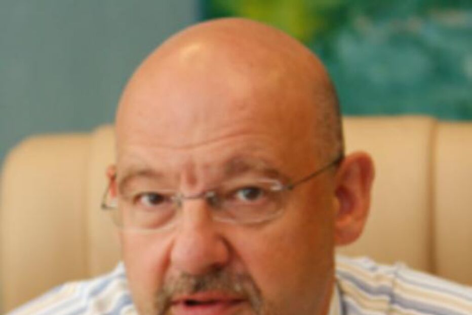 Eixo Atlântico, Xoan Mao, portagens, comboios, Espanha