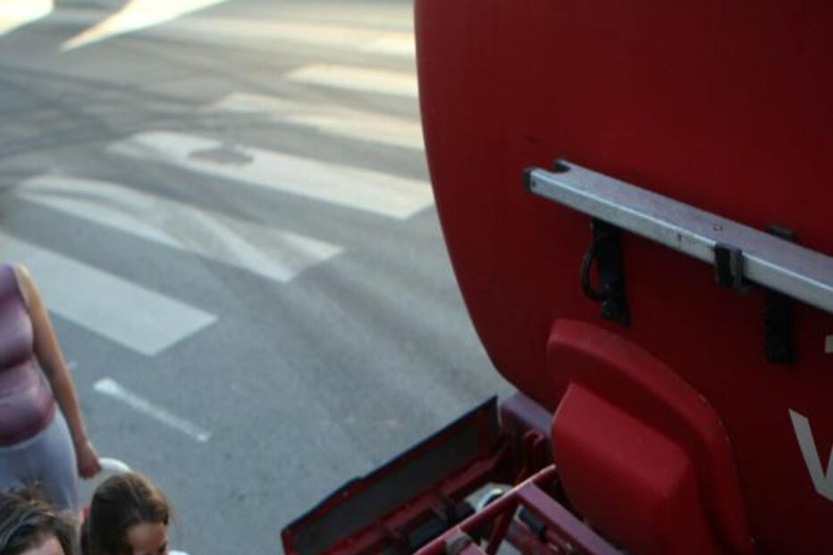 ÁGUA, TEMPERATURA, CALOR, METEOROLOGIA, SECA