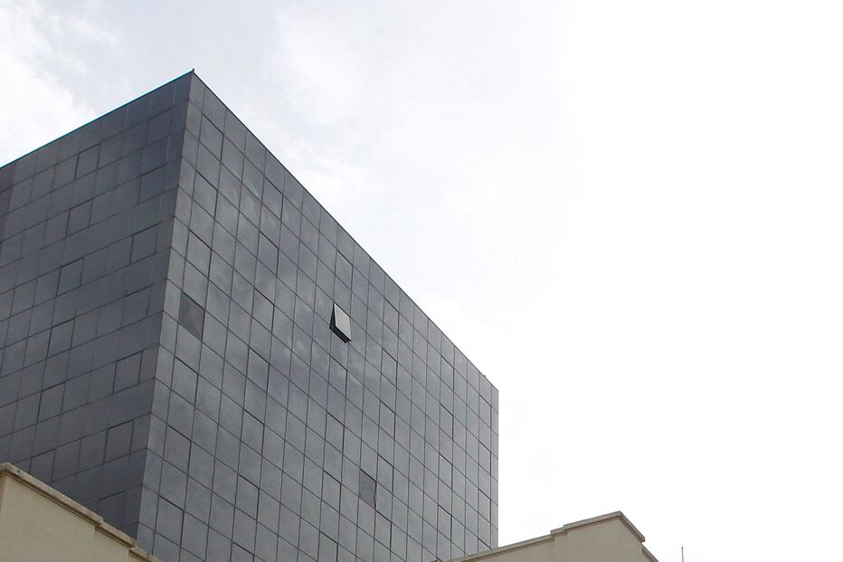 INSITUTO SUPERIOR TÉCNICO, LISBOA, ROUBO, ASSALTO, SEQUESTRO, CARJACKING