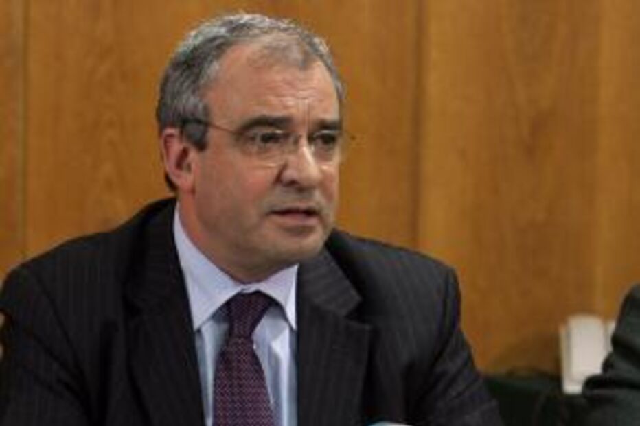 Professores, concurso, diploma, sindicatos, Diário da República, FNE, FENPROF