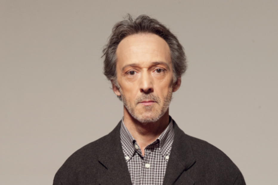 Cultura, Teatro, Clube Estefânia, José Neves, Antonio Tarantino, 'Vésperas da Virgem Santíssima', Bruxa Teatro