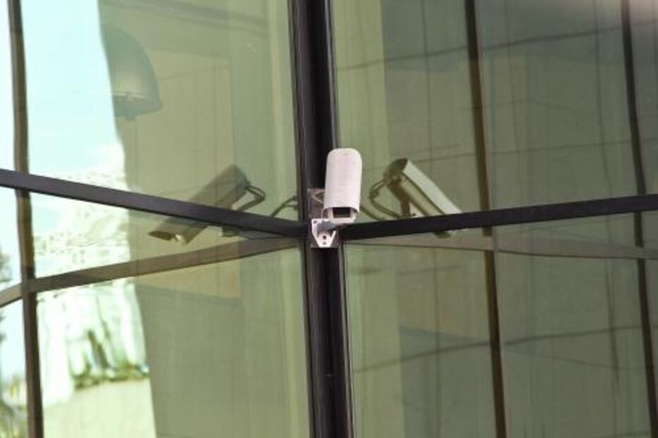 Videovigilância, Baixa, Cais Sodré, Alameda, câmaras