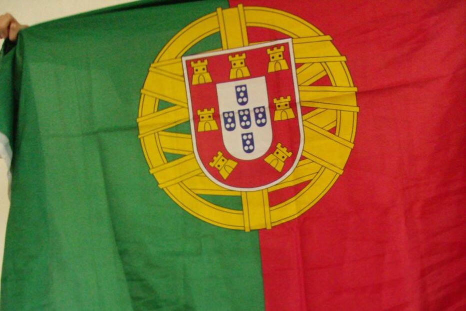 Cultura, Teatro, Teatro do Silêncio, 'Este Nada que vos Deixo'