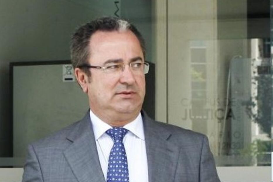 Marcelo Rebelo de Sousa, Parlamento, Ricardo Rodrigues, tardio, vice-líder