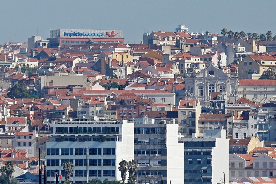 fisco, submarinos, perdão, militar, milhão