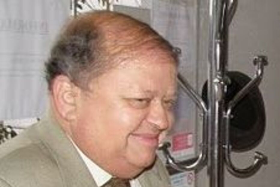 médico, condenado, pena, suspensa, abusos, sexuais, selecção