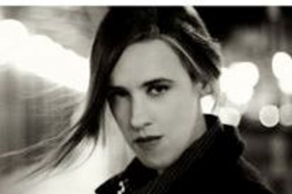 concerto, jazz, sónia, little, albufeira