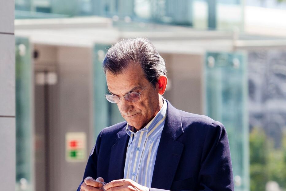 BPN, OFFSHORE, BANCO, JOGADORES, FUTEBOL