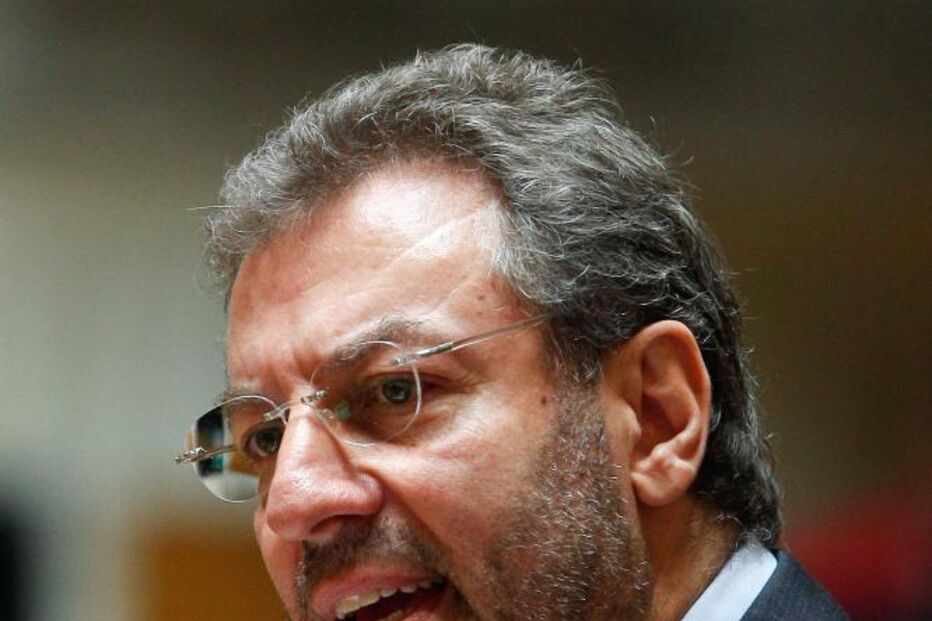 GOVERNO, ESCOLAS, VIDEOVIGILÂNCIA