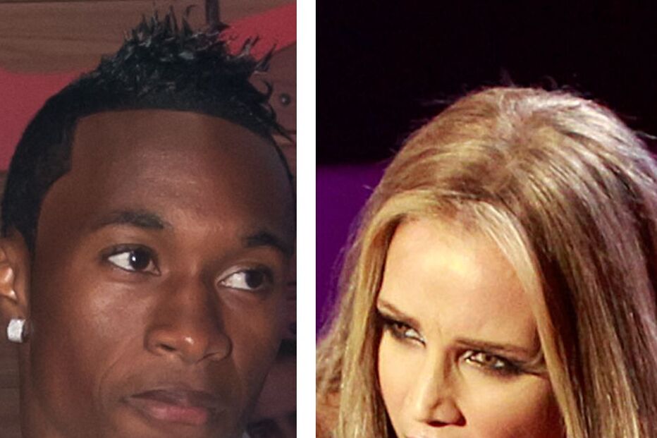 LUCIANA, DJALÓ, SEPARAÇÃO, DIVÓRCIO, BURLA