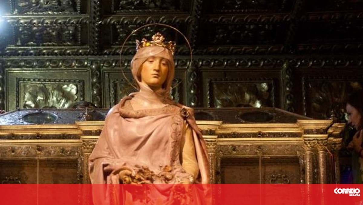 Cultura – Confraria da Rainha Santa Isabel