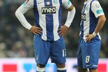 Hulk, João Moutinho, Lima, candidatos, Melhor Jogador, Liga, Futebol, LPFP, treinador