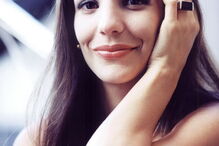 PORTIMÃO, IVETE SANGALO, MÚSICA, CONCERTO