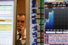 dívida soberana portuguesa, juros, europa, euro, austeridade, finanças, Banco Central Europeu 