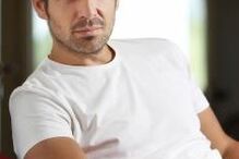 Pêpê Rapazote, No Limite, Shameless, Los Angeles, Chicago, William H. Macy, Comédia, EUA, Los Angeles, Chicago, Pai à Força