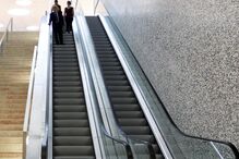 Obras, Metro, Abertura, Aeroporto, Moscavide, Encarnação