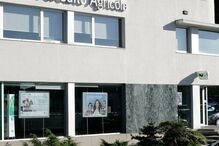 Presidente, CCA, Caixa de Crédito Agrícola, Vale do Sousa, Baixo Tâmega, julgado, bancário, acusado, fraude, Henrique Teixeira 