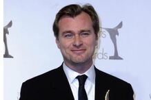tragédia, massacre, tiroteio, Batman, James Holmes, cinema, vítimas, EUA, Denver, Colorado, Aurora, Christopher Nolan, realizador