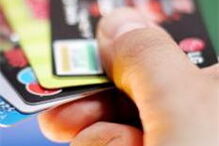 Banca, Banco de Portugal, cartão, crédito, multibanco, cheque, dinheiro, débito, pagamento, compras