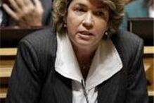 saúde, doenças crónicas, Assembleia da República, cuidados, rede, Isabel Galriça Neto, CDS-PP, Serviço Nacional de Saúde, tratamento, médico, cuidados paliativos, doentes, hospital, centro de saúde, Parlamento 