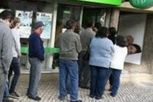 fábrica, sindicato, Estores Vitória, despedimento, Vila do Conde, Fajozes, Estores Vitória, Hofesa, Hunter Douglas, trabalho, contrato, crise, empresa, ministério da Economia e Emprego