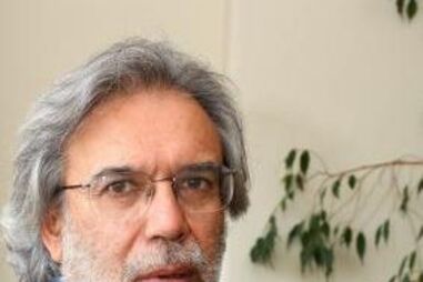 RTP,Informação,Júlio Machado Vaz