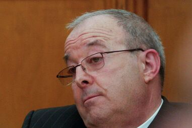 PROCESSO, BPN, ADMINISTRADOR, TRIBUNAL, TRABALHO