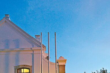 Rixa, Eixo, noite, PJ, luta, carrinha, confrontos