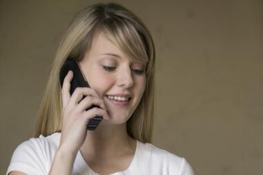 médica, simulação, consultas, vendedor