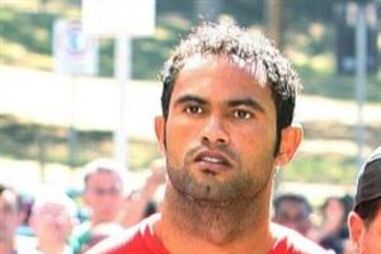 bruno fernandes, eliza samúdio, macarrão, brasil, julgamento, tribunal