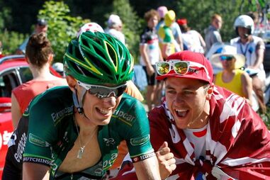 Tour, Wiggins, líder, Rui Costa, ciclismo