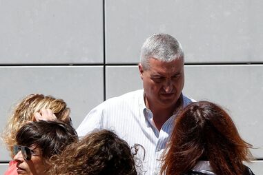 CADETE, ACADEMIA MILITAR, ARMA, TIRO, BALEADO, MORTE, NEGLIGÊNCIA