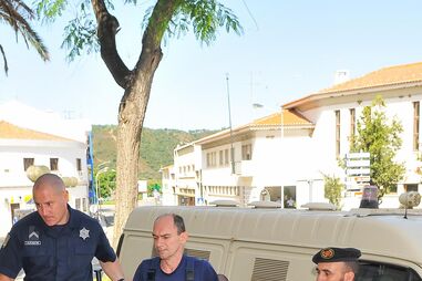 ODEMIRA, TRIBUNAL, HOMICÍDIO, BRUXO