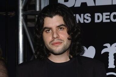 Sage Stallone, Sylvester Stallone, Overdose, Rocky V, EUA, Los Angeles, Comprimidos, Autópsia, Morte