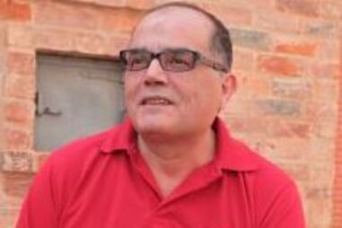 difamação, judiciária, advogado, condenada, absolvido