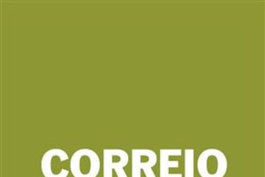 Bispo D. Januário e ministro da Defesa têm segredo em comum