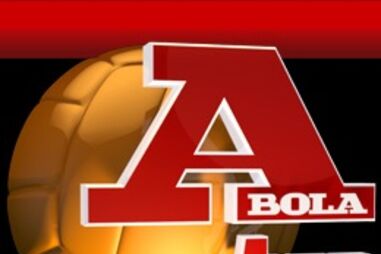 A Bola, TV, Meo, canal, PT, desporto, Vicra, Mário Arga e Lima, jornal, internet, interactividade,directo, transmissão, RTP, programas, debate