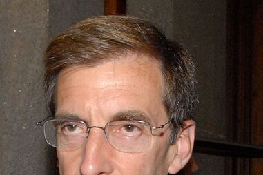 construtora, Teixeira Duarte, salário, Pedro Teixeira