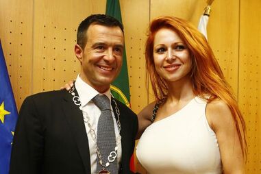 Jorge Mendes, futebol, empresário, IRS, Gestifute