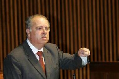 Madeira, Habitações, Construção, Assuntos Sociais, Francisco Jardim Ramos