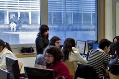 Para o PS, a situação "configura uma clara desigualdade de tratamento"