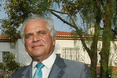 Coissoró, Metro, Lisboa