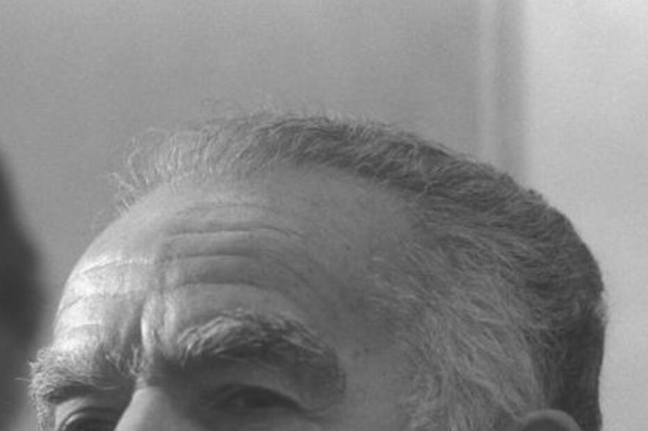 Funeral de Shamir é amanhã