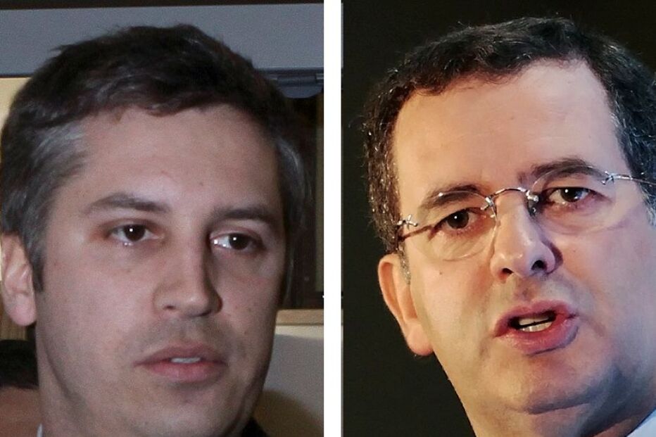 CONGRESSO, PS, PEDRO NUNO SANTOS, ANTÓNIO JOSÉ SEGURO