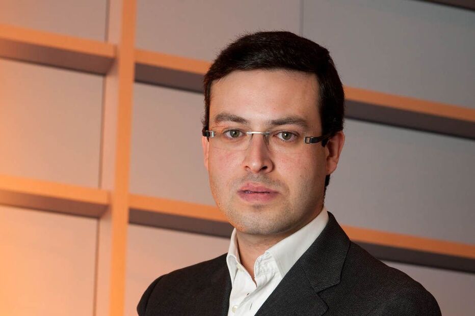 MAURO XAVIER, PSD, LISBOA