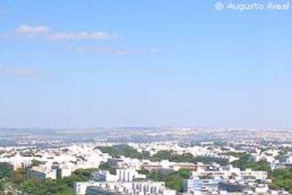 brasil, caça, voo, supremo tribunal, bandeira, brasília