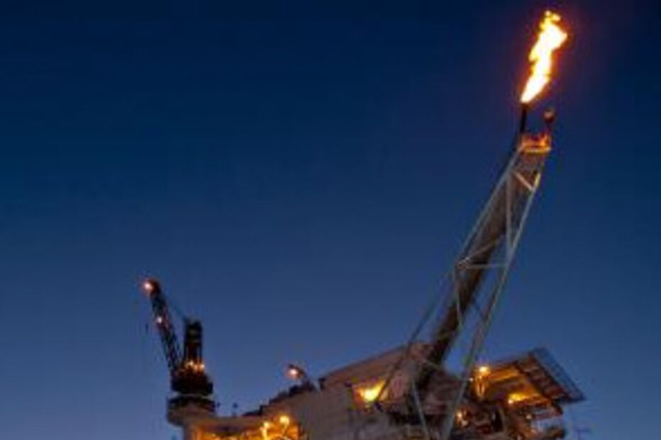 Petróleo, Barril, Brent, Mercado