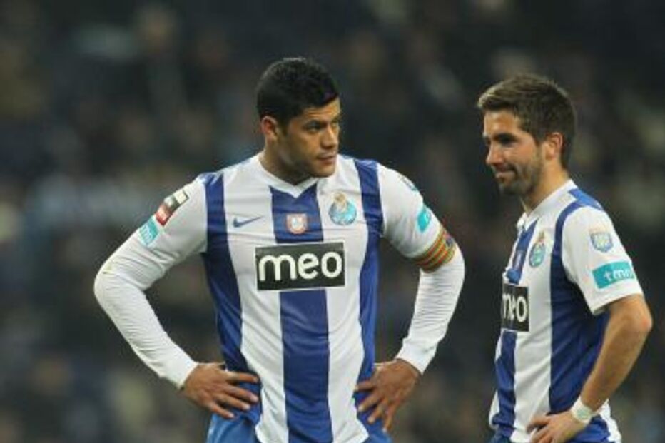 Hulk, João Moutinho, Lima, candidatos, Melhor Jogador, Liga, Futebol, LPFP, treinador