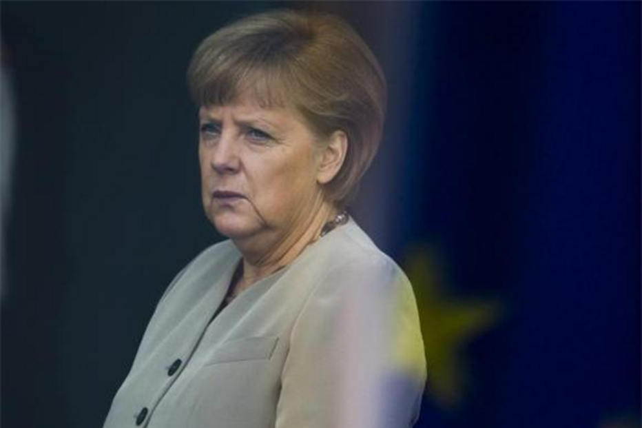 FMI, estímulo, orçamental, governo, economia, elogiado, crescimento